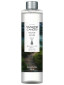náhled Yankee Candle Reed difuzér náplň 250 ml Bayside Cedar