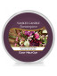 náhled Yankee Candle Scenterpiece Easy MeltCup MOONLIT BLOSSOMS 61 g