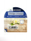 náhled Yankee Candle FLUFFY TOWELS vonný vosk 22 g NEW