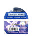 náhled Yankee Candle MIDNIGHT JASMINE vonný vosk 22 g NEW