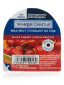 náhled Yankee Candle BLACK CHERRY vonný vosk 22 g NEW