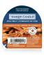náhled Yankee Candle CINNAMON STICK vonný vosk 22 g NEW