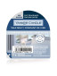náhled Yankee Candle A CALM & QUIET PLACE, vonný vosk 22 g NEW