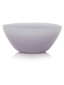 náhled Yankee Candle A CALM & QUIET PLACE, vonný vosk 22 g NEW