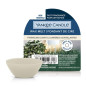 náhled Yankee Candle TWINKLING LIGHTS, vonný vosk 22 g NEW