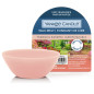 náhled Yankee Candle TRANQUIL GARDEN, vonný vosk 22 g NEW