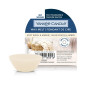 náhled Yankee Candle SOFT WOOL & AMBER, vonný vosk 22 g NEW