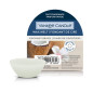 náhled Yankee Candle COCONUT BEACH, vonný vosk 22 g NEW