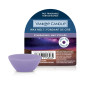 náhled Yankee Candle STARGAZING, vonný vosk 22 g NEW