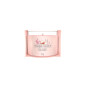 náhled Yankee Candle Votiv ve skle PINK SANDS, 37 g