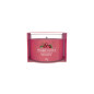 náhled Yankee Candle Votiv ve skle BLACK CHERRY, 37 g