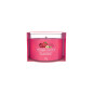 náhled Yankee Candle Votiv ve skle RED RASPBERRY, 37 g