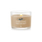 náhled Yankee Candle Votiv ve skle AMBER & SANDALWOOD, 37 g