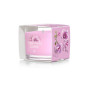 náhled Yankee Candle Votiv ve skle WILD ORCHID, 37 g