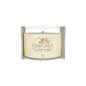 náhled Yankee Candle Votiv ve skle SOFT WOOL & AMBER, 37 g