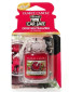náhled Yankee Candle RED RASPBERRY gelová visačka do auta 1 ks