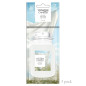 náhled Yankee Candle Clean Cotton, papírová visačka SADA 3 ks