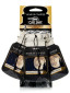 náhled Yankee Candle MIDSUMMER NIGHT papírová visačka SADA 3 ks