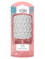 náhled Yankee Candle Elektrický difuzér do zásuvky PINK SANDS + náplň 18,5 ml