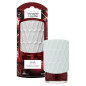 náhled Yankee Candle Elektrický difuzér do zásuvky BLACK CHERRY + náplň 18,5 ml