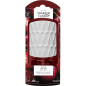 náhled Yankee Candle Elektrický difuzér do zásuvky BLACK CHERRY + náplň 18,5 ml