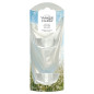 náhled Yankee Candle CLEAN COTTON náplň pro vůni do elektrické zásuvky, 2x 18,5ml