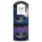 náhled Yankee Candle MIDSUMMER'S NIGHT náplň pro vůni do elektrické zásuvky, 2x 18,5ml
