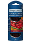 náhled Yankee Candle BLACK CHERRY náplň do elektrické zásuvky, 2x 18,5ml