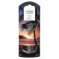 náhled Yankee Candle Black Coconut, náplň (2ks) pro vůni do elektr.zásuvky