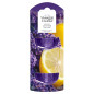 náhled Yankee Candle Lemon Lavender, náplň (2ks) pro vůni do elektrické zásuvky