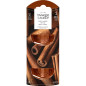 náhled Yankee Candle Cinnamon Stick, náplň (2ks) vůně do elektrické zásuvky