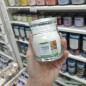 náhled Yankee Candle Blooming Love, signature malá svíčka 110g