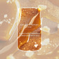 náhled Yankee Candle CARAMEL KISS, signature malá svíčka 110 g