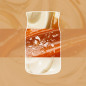 náhled Yankee Candle CARAMEL KISS, signature malá svíčka 110 g