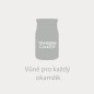 náhled Yankee Candle Sage & Citrus, signature malá svíčka 110 g