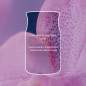 náhled Yankee Candle Wild Orchid, signature malá svíčka 110 g