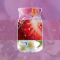 náhled Yankee Candle Wild Orchid, signature malá svíčka 110 g