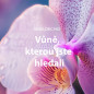náhled Yankee Candle Wild Orchid, signature malá svíčka 110 g