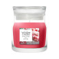 náhled Yankee Candle Christmas Eve, signature malá 110 g