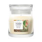 náhled Yankee Candle Christmas Cookie, signature malá 110 g