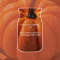 náhled Yankee Candle Spiced Pumpkin, signature malá 110g