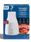 náhled Yankee Candle ULTRASONIC DIFUZÉR BLACK CHERRY, starter kit