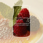 náhled Yankee Candle Vanilla Creme Brulee, signature velká svíčka 567 g