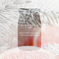 náhled Yankee Candle White Spruce & Grapefruit, signature velká svíčka 567g