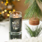 náhled Yankee Candle SILVER SAGE & PINE, signature velká 567 g