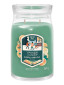 náhled Yankee Candle HOLIDAY WINTERFEST, signature velká svíčka 567g