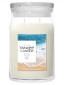 náhled Yankee Candle SUN & SAND, signature velká svíčka 567g