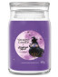 náhled Yankee Candle Amethyst Moon, signature velká 567g