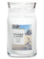náhled Yankee Candle Winter Walk, signature velká 567g