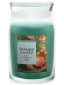 náhled Yankee Candle Tree Trimming, signature velká 567g